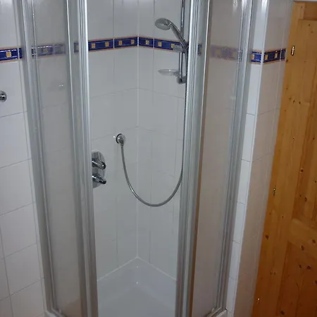 Fernerblick Apartamento *