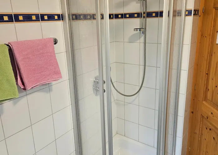 Fernerblick * Rehoboth Beach