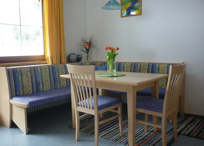 Fernerblick * Rehoboth Beach