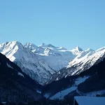 Fernerblick *